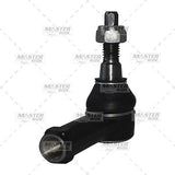 TERMINAL EXTERIOR MASTER RIDE FORD TRANSIT  14-19 part:  MR1108036