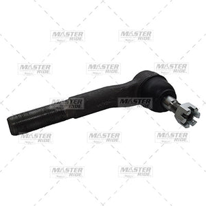 TERMINAL EXTERIOR MASTER RIDE FORD F-250 SUPER DUTY  11-19 part:  MR1108037