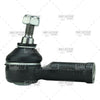 TERMINAL EXTERIOR L MASTER RIDE FORD FOCUS  08-11 part:  MR1108039