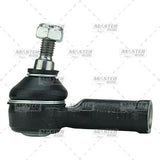 TERMINAL EXTERIOR L MASTER RIDE FORD FOCUS  08-11 part:  MR1108039