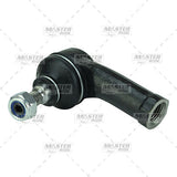 TERMINAL EXTERIOR L MASTER RIDE FORD FOCUS  08-11 part:  MR1108039