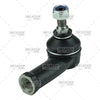 TERMINAL EXTERIOR L MASTER RIDE FORD FOCUS  08-11 part:  MR1108039