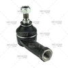 TERMINAL EXTERIOR R MASTER RIDE FORD FOCUS  08-11 part:  MR1108040