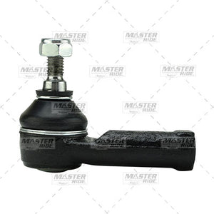 TERMINAL EXTERIOR R MASTER RIDE FORD FOCUS  08-11 part:  MR1108040