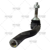 TERMINAL EXTERIOR L MASTER RIDE FORD FUSION  13-19 part:  MR1108041