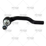 TERMINAL EXTERIOR L MASTER RIDE FORD FUSION  13-19 part:  MR1108041