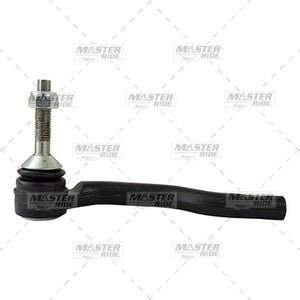 TERMINAL EXTERIOR L MASTER RIDE FORD FUSION  13-19 part:  MR1108041