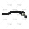 TERMINAL EXTERIOR R MASTER RIDE FORD FUSION  13-19 part:  MR1108042