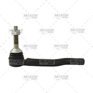 TERMINAL EXTERIOR R MASTER RIDE FORD FUSION  13-19 part:  MR1108042