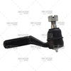 TERMINAL EXTERIOR R MASTER RIDE FORD ECONOLINE E-150  07-14 part:  MR1108043