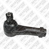 TERMINAL EXTERIOR MASTER RIDE HONDA ODYSSEY  99-04 part:  MR1109002