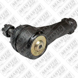 TERMINAL EXTERIOR MASTER RIDE HONDA ODYSSEY  99-04 part:  MR1109002