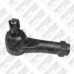 TERMINAL EXTERIOR MASTER RIDE HONDA ODYSSEY  99-04 part:  MR1109002