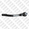 TERMINAL EXTERIOR L MASTER RIDE RENAULT MEGANE  04-10 part:  MR1109003