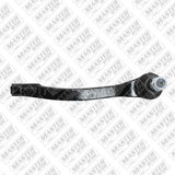 TERMINAL EXTERIOR L MASTER RIDE RENAULT MEGANE  04-10 part:  MR1109003