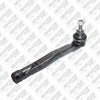 TERMINAL EXTERIOR L MASTER RIDE RENAULT MEGANE  04-10 part:  MR1109003