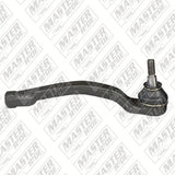 TERMINAL EXTERIOR R MASTER RIDE RENAULT MEGANE  04-10 part:  MR1109004