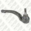 TERMINAL EXTERIOR R MASTER RIDE RENAULT MEGANE  04-10 part:  MR1109004