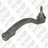 TERMINAL EXTERIOR R MASTER RIDE RENAULT MEGANE  04-10 part:  MR1109004