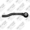 TERMINAL EXTERIOR L MASTER RIDE HONDA FIT  06-08 part:  MR1109005