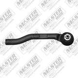 TERMINAL EXTERIOR L MASTER RIDE HONDA FIT  06-08 part:  MR1109005