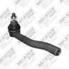 TERMINAL EXTERIOR L MASTER RIDE HONDA FIT  06-08 part:  MR1109005