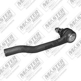 TERMINAL EXTERIOR L MASTER RIDE HONDA FIT  06-08 part:  MR1109005