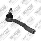 TERMINAL EXTERIOR R MASTER RIDE HONDA FIT  06-08 part:  MR1109006