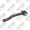 TERMINAL EXTERIOR R MASTER RIDE HONDA FIT  06-08 part:  MR1109006