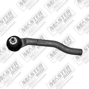 TERMINAL EXTERIOR R MASTER RIDE HONDA FIT  06-08 part:  MR1109006