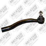 TERMINAL EXTERIOR L MASTER RIDE HONDA ACCORD  03-07 part:  MR1109007