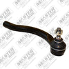 TERMINAL EXTERIOR L MASTER RIDE HONDA ACCORD  03-07 part:  MR1109007