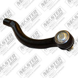 TERMINAL EXTERIOR L MASTER RIDE HONDA ACCORD  03-07 part:  MR1109007