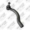 TERMINAL EXTERIOR R MASTER RIDE HONDA ACCORD  03-07 part:  MR1109008