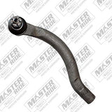 TERMINAL EXTERIOR R MASTER RIDE HONDA ACCORD  03-07 part:  MR1109008