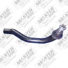 TERMINAL EXTERIOR L MASTER RIDE HONDA CIVIC  06-11 part:  MR1109009