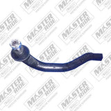 TERMINAL EXTERIOR L MASTER RIDE HONDA CIVIC  06-11 part:  MR1109009