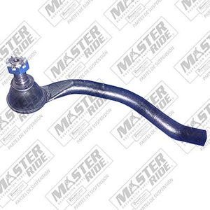 TERMINAL EXTERIOR L MASTER RIDE HONDA CIVIC  06-11 part:  MR1109009