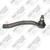 TERMINAL EXTERIOR R MASTER RIDE HONDA CIVIC  06-11 part:  MR1109010