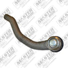 TERMINAL EXTERIOR R MASTER RIDE HONDA CIVIC  06-11 part:  MR1109010