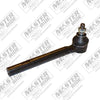 TERMINAL EXTERIOR MASTER RIDE HONDA ODYSSEY  05-10 part:  MR1109020