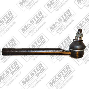 TERMINAL EXTERIOR MASTER RIDE HONDA ODYSSEY  05-10 part:  MR1109020