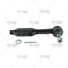 TERMINAL EXTERIOR MASTER RIDE HONDA ODYSSEY  05-10 part:  MR1109021