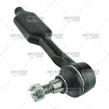 TERMINAL EXTERIOR MASTER RIDE HONDA ODYSSEY  05-10 part:  MR1109021