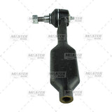 TERMINAL EXTERIOR MASTER RIDE HONDA ODYSSEY  05-10 part:  MR1109021