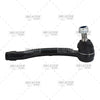 TERMINAL EXTERIOR L MASTER RIDE HONDA PILOT  09-15 part:  MR1109025