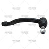 TERMINAL EXTERIOR L MASTER RIDE HONDA PILOT  09-15 part:  MR1109025