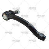 TERMINAL EXTERIOR L MASTER RIDE HONDA PILOT  09-15 part:  MR1109025