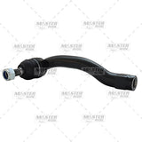 TERMINAL EXTERIOR R MASTER RIDE HONDA PILOT  09-15 part:  MR1109026