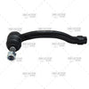 TERMINAL EXTERIOR R MASTER RIDE HONDA PILOT  09-15 part:  MR1109026